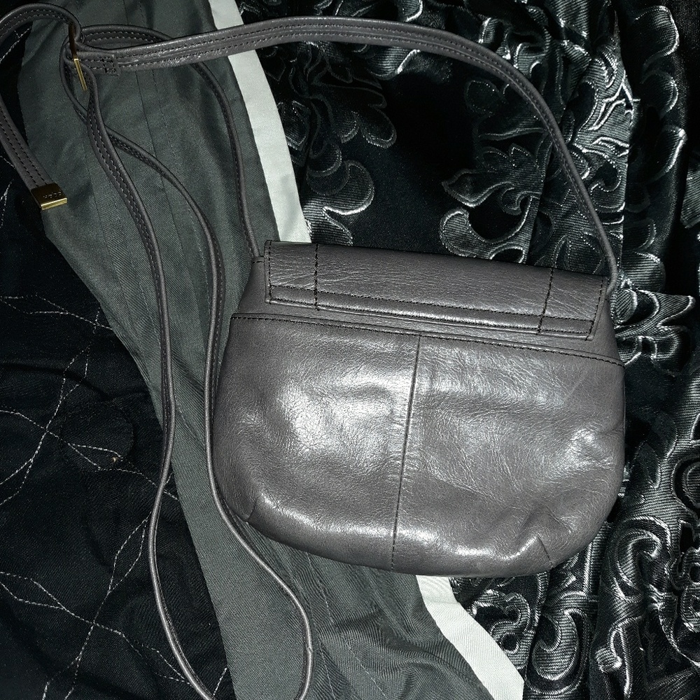 Handbag - Picture 2 of 3